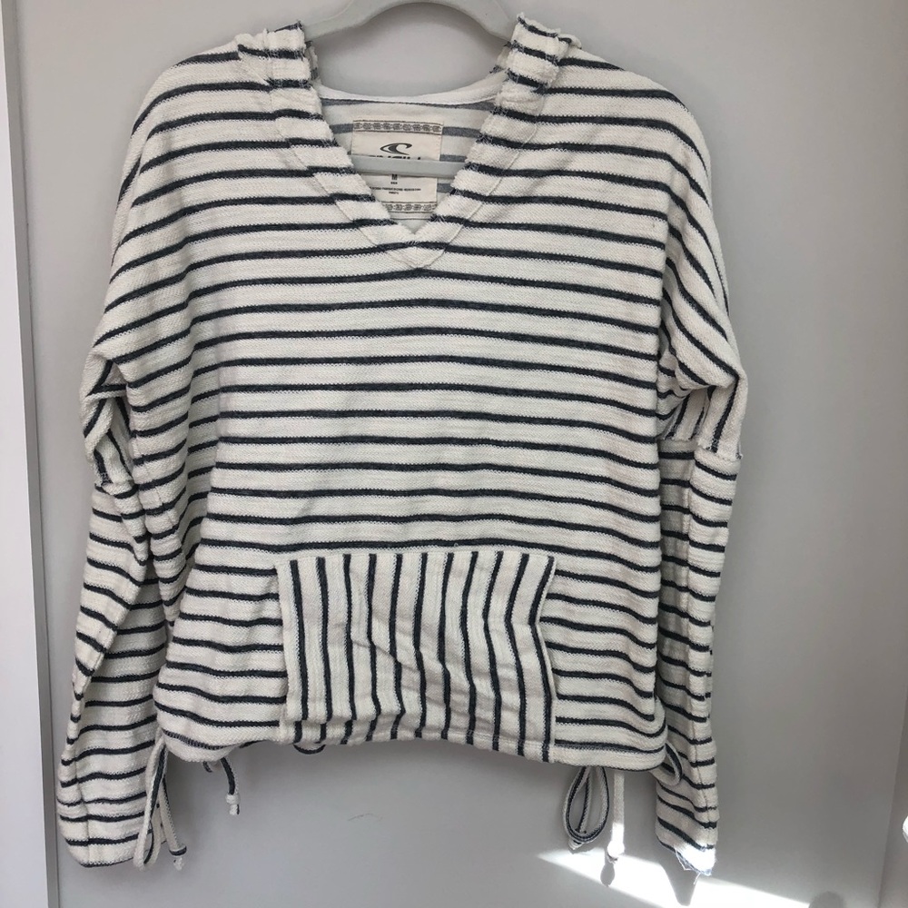 O’Neill Sweatshirt